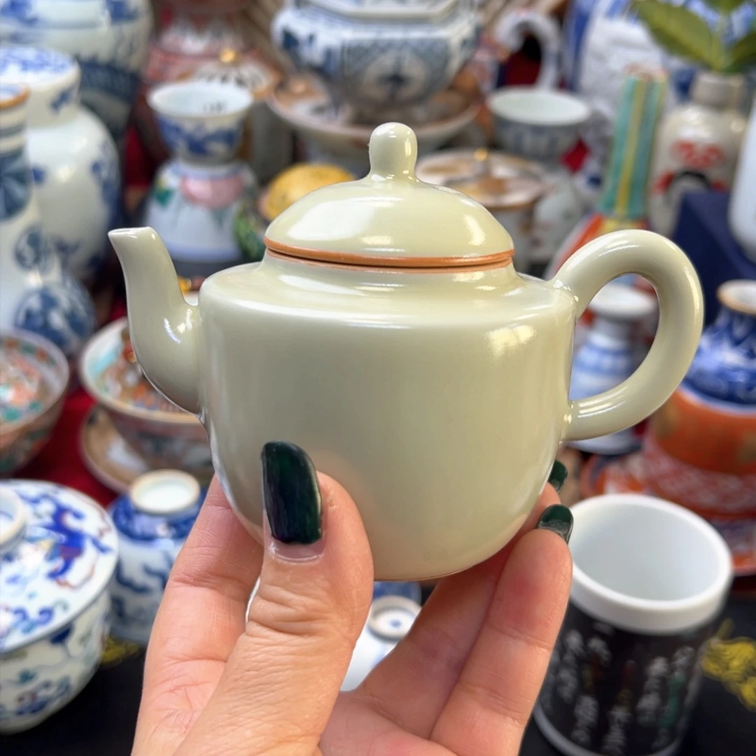 啊啊啊啊啊啊啊啊啊