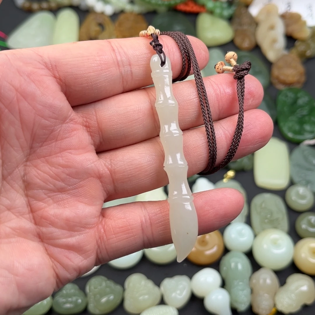 玉开播福利大大大漏