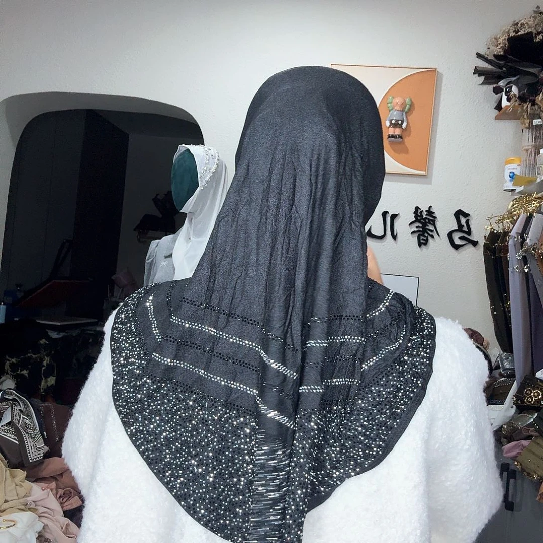 三醋酯纤维黑色333