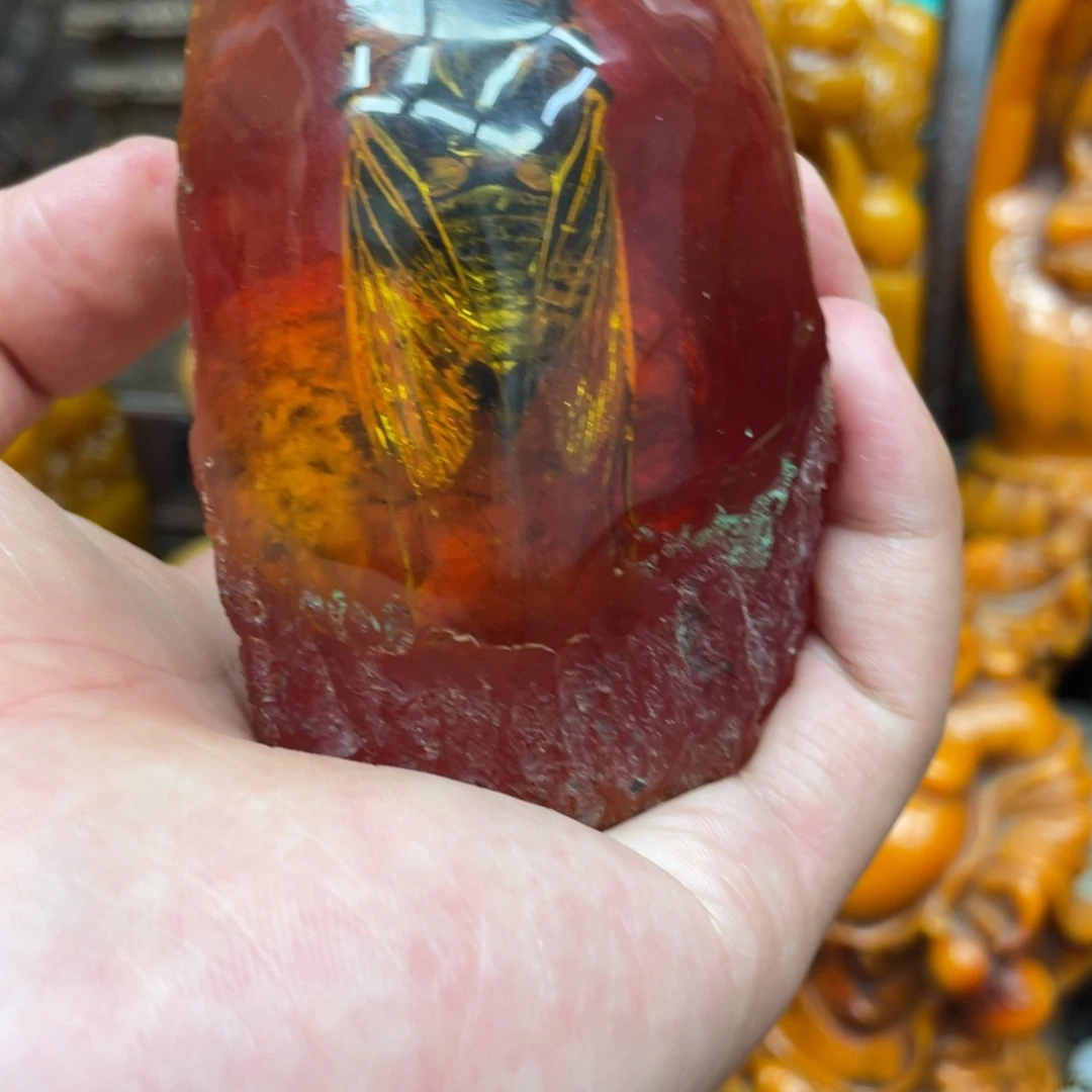 如图所见闪购链接