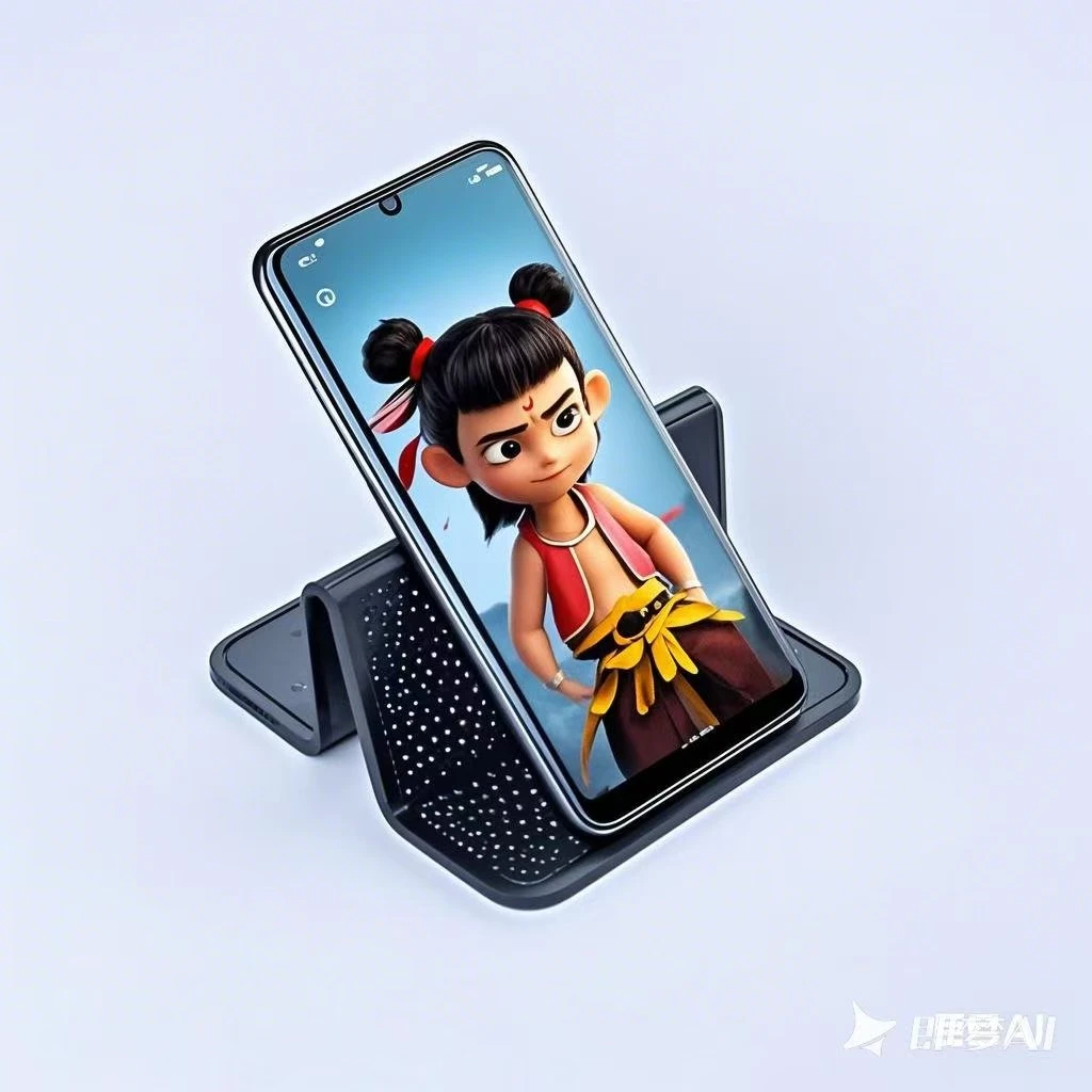 新款汽车中控仪表台防滑垫可折叠硅胶防滑防嗮耐高温通用型