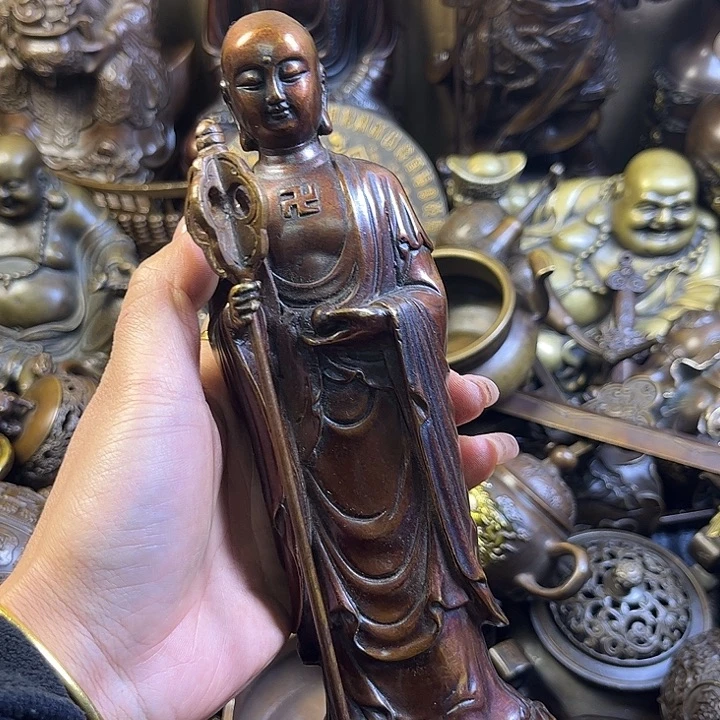 铜器6666666666666699