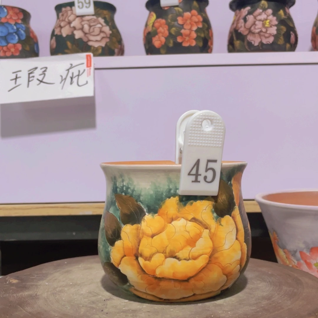 摆件000000000000045