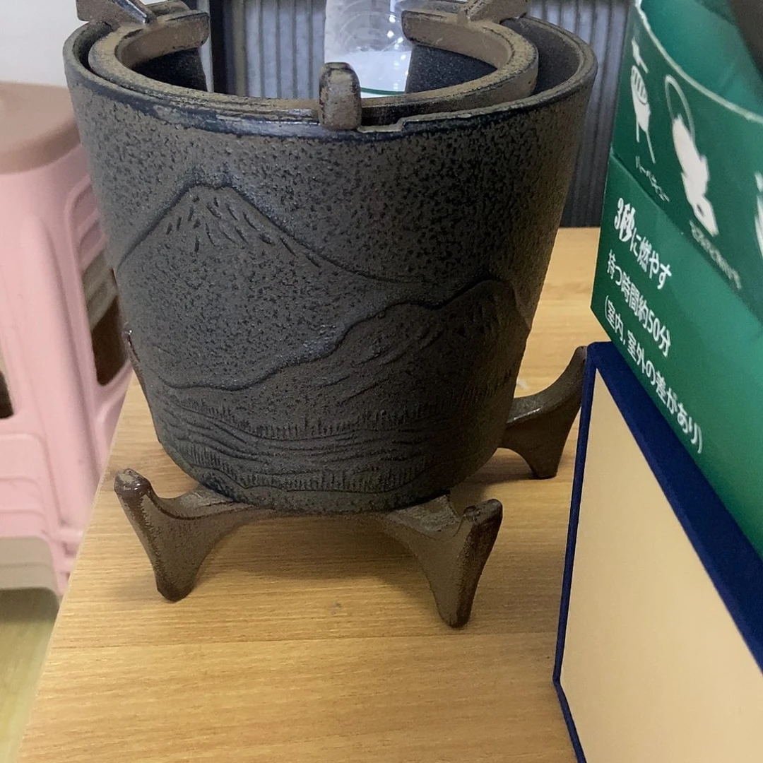 哈哈哈哈哈哈哈哈哈哈