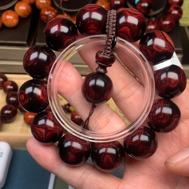 花梨木类黄花梨2.0F20黄花梨