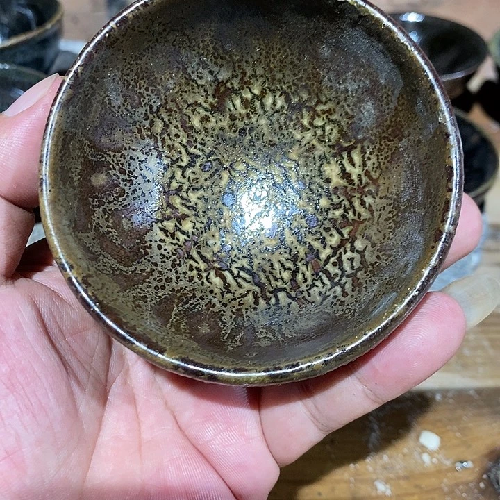 茶盏哈哈哈哈哈哈