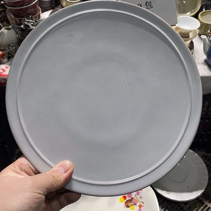 瓷片方*北在一起的时候就是不知道
