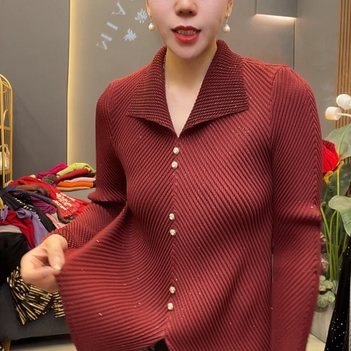 背心好看的东西不喜欢看太难看