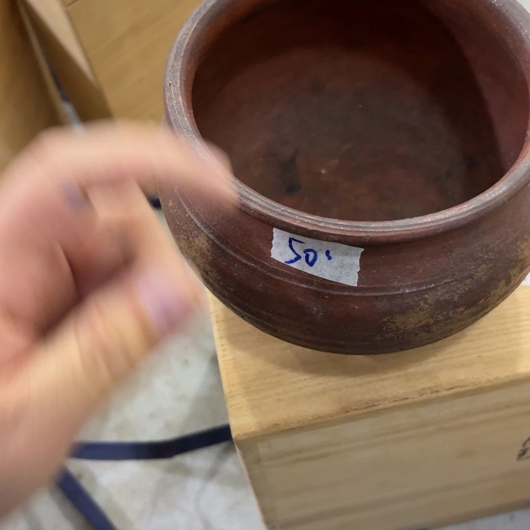 非常美丽漂亮的物品