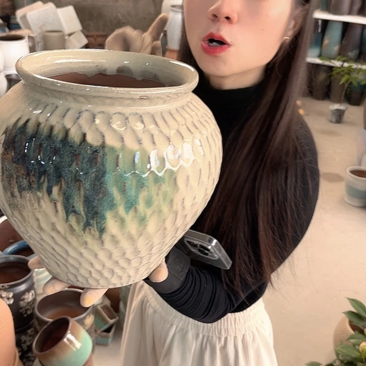 正品口18高23买买买