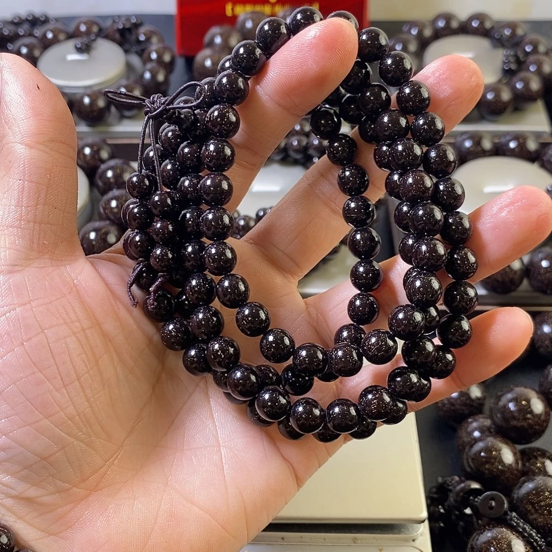 檀香紫檀（小叶紫檀）0.8 108