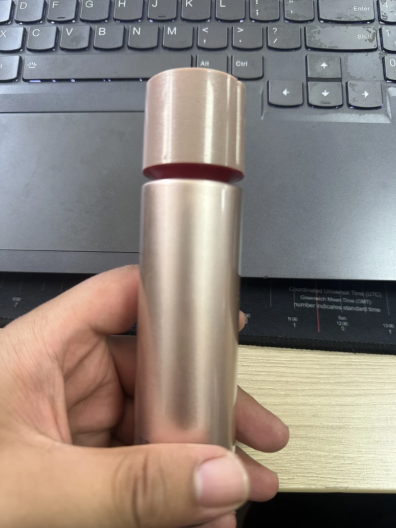 青春丝滑柔肤水60ml