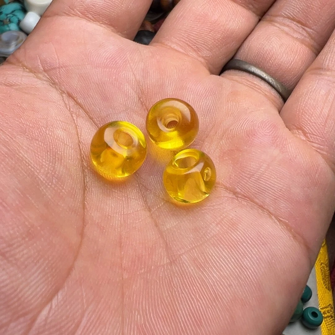 天***缘藏传密码出品公司