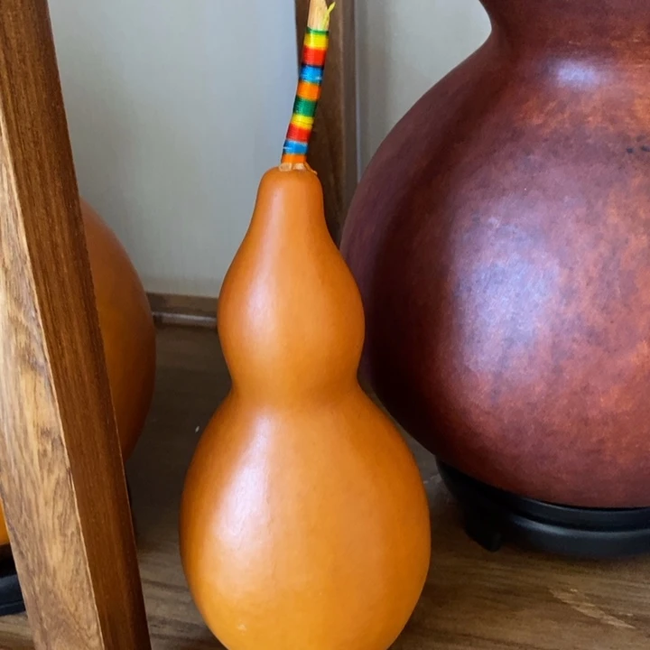 手串/手链核桃葫芦