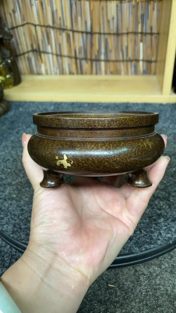 精品摆件工艺精湛18