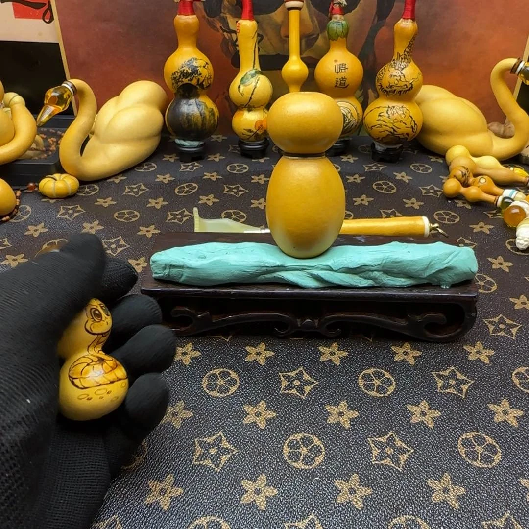 ?哈哈哈哈哈哈哈哈哈哈哈哈哈