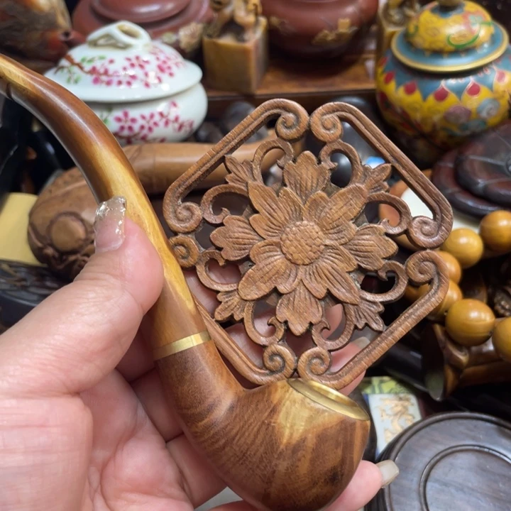 好***人紫檀木类端景台陶瓷艺术家的作品