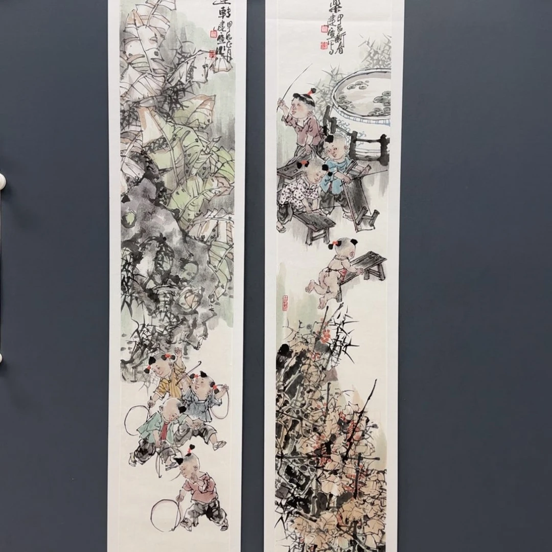 山***来坚持做自己喜欢的事情