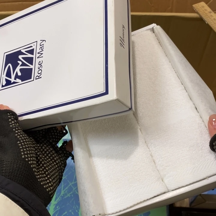 精美瓷器 一单包邮