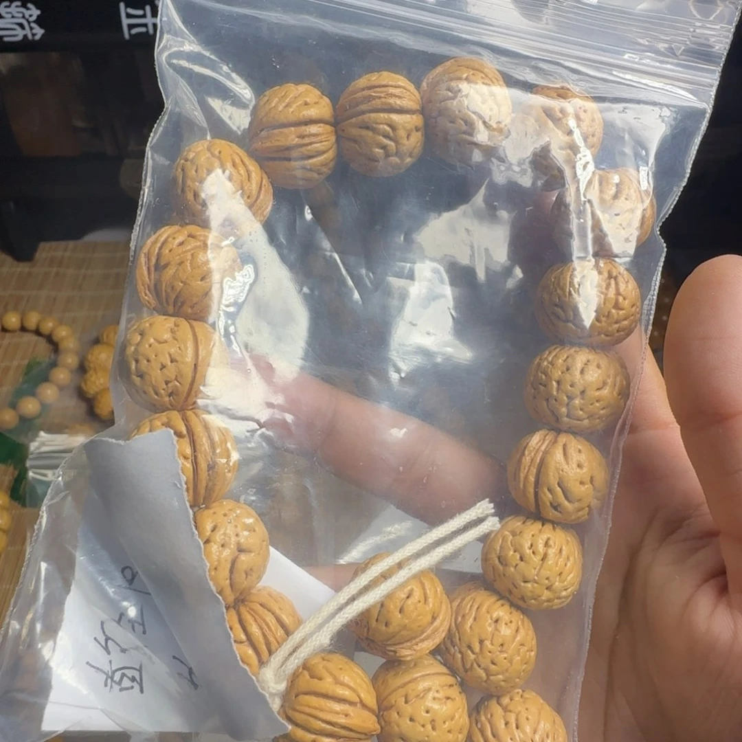 核桃手串/手链巴***纳哈哈哈哈哈哈哈哈哈哈哈哈