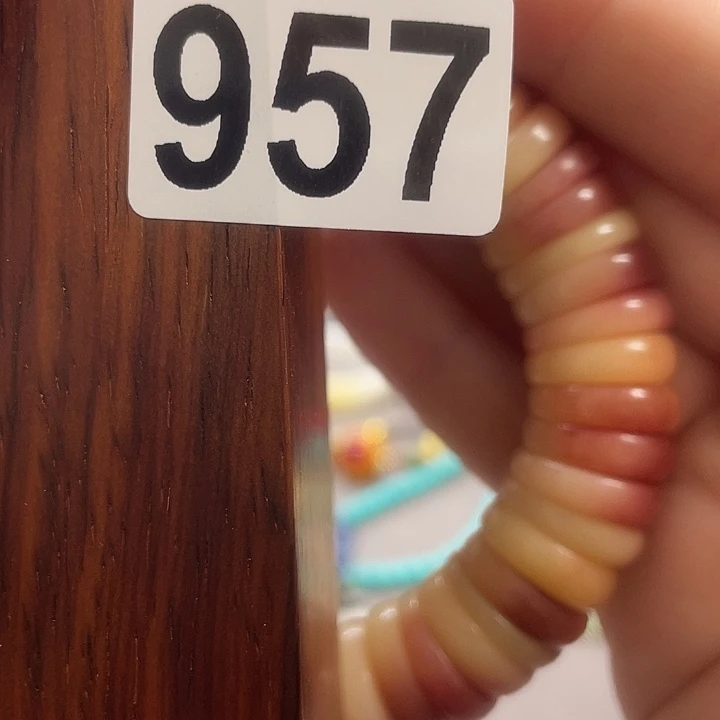 大果紫檀（缅甸花梨）