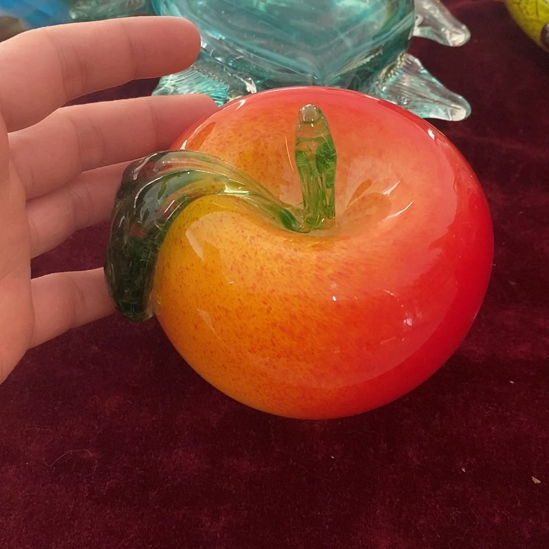 微瑕1111222222223333