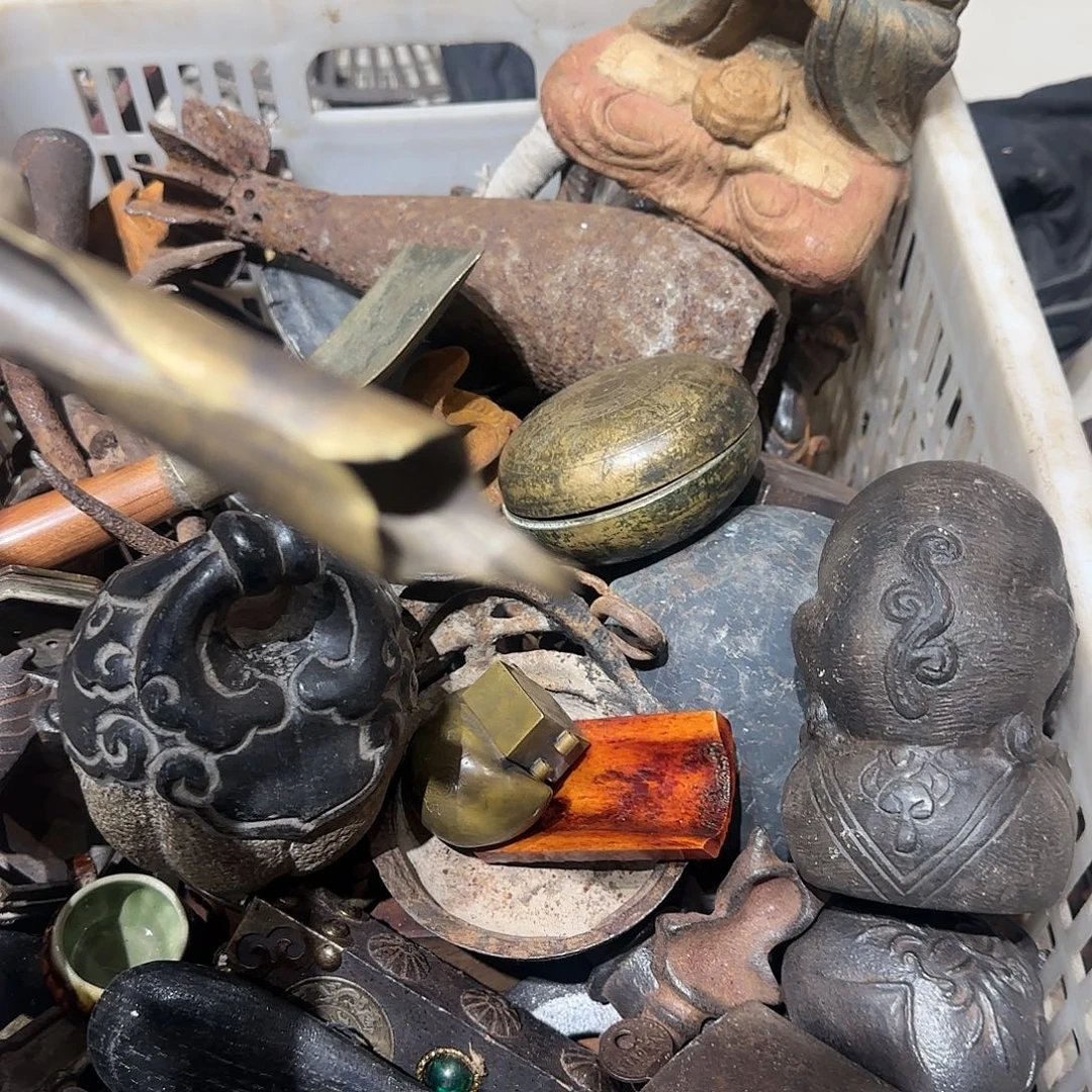 用***0一物一图看好在拍