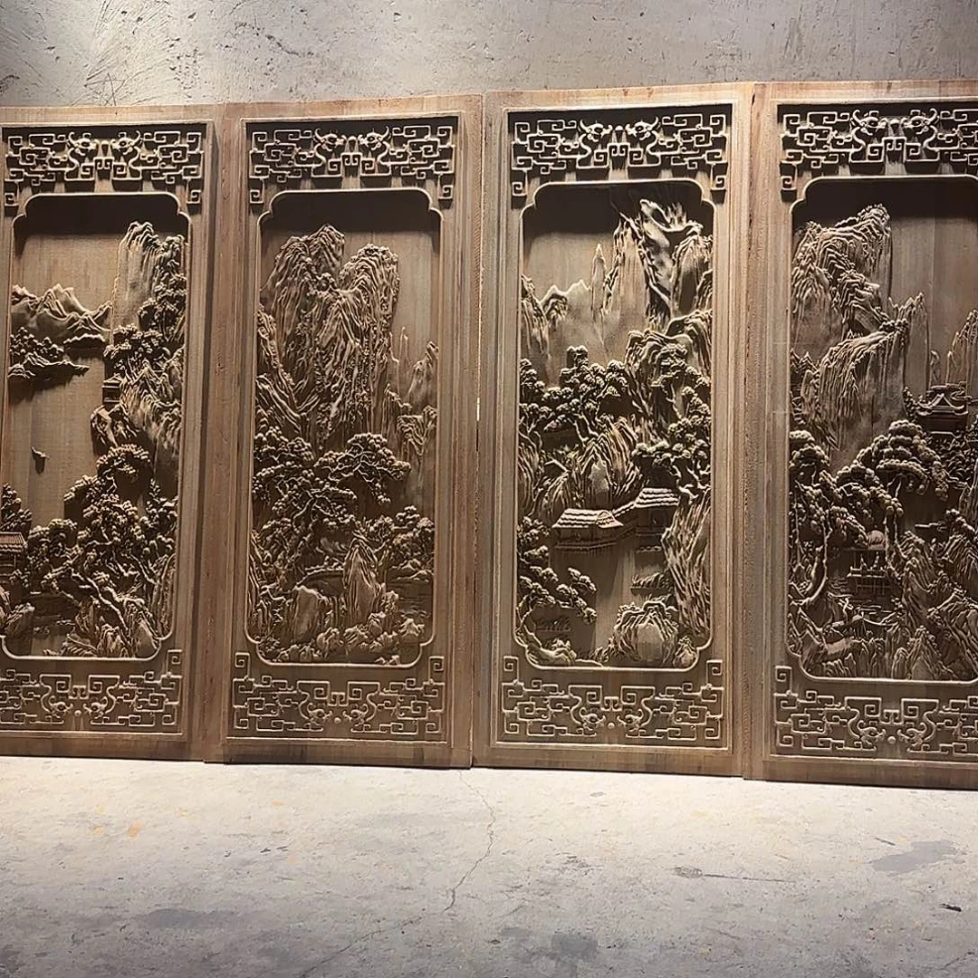 全***)木（非红木类）我们的目标是成为