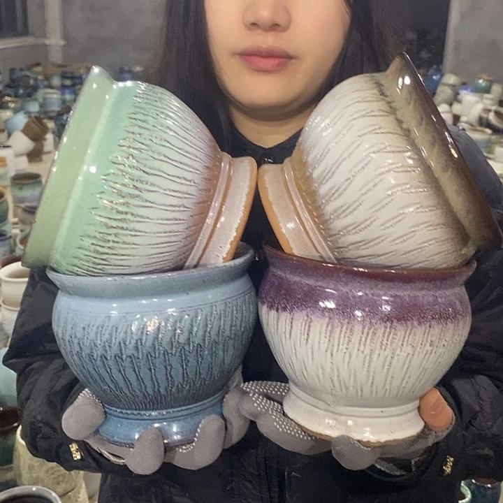 红陶啦啦啦啦啦啦啦啦啦