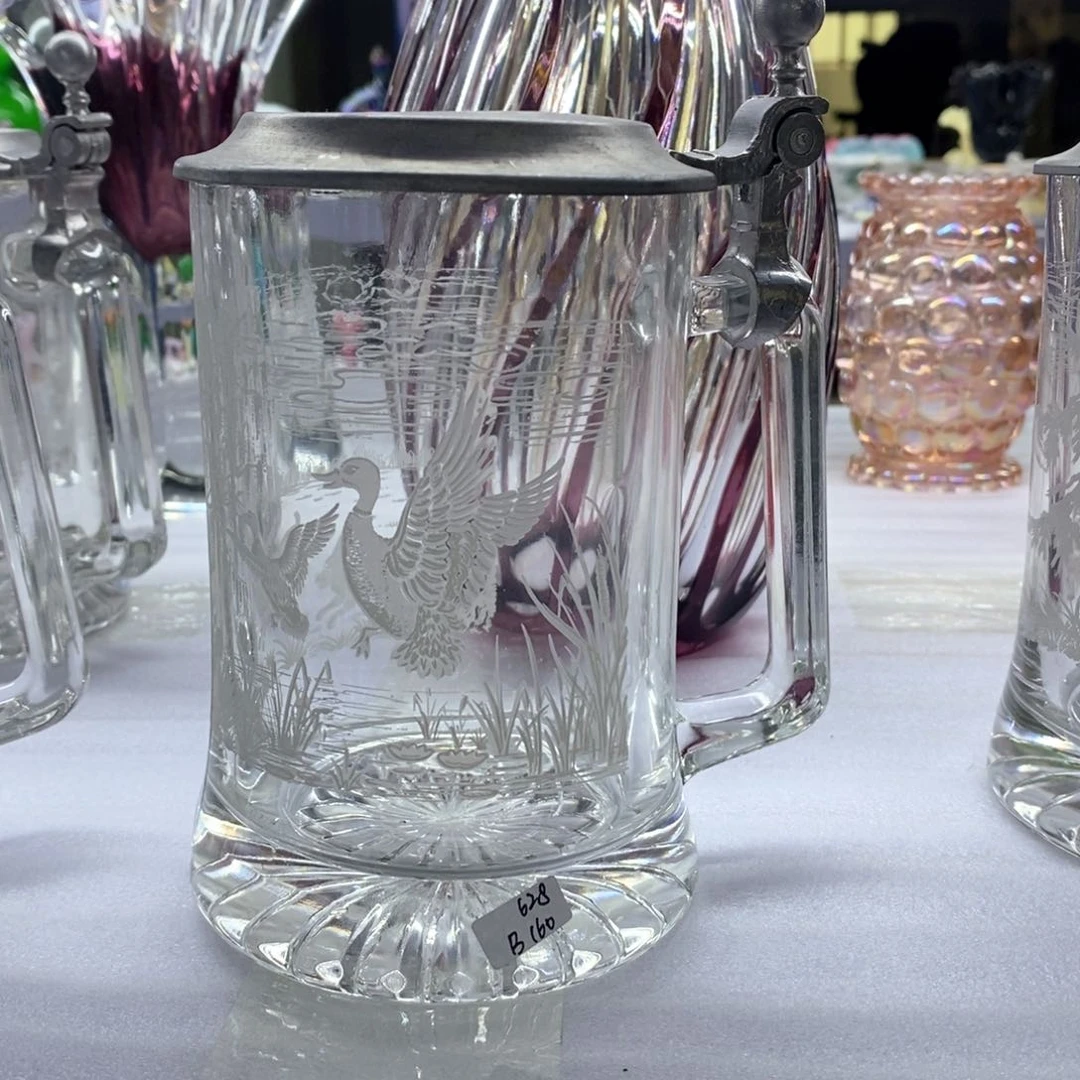 紫泥中古瓷器其他瓷器100