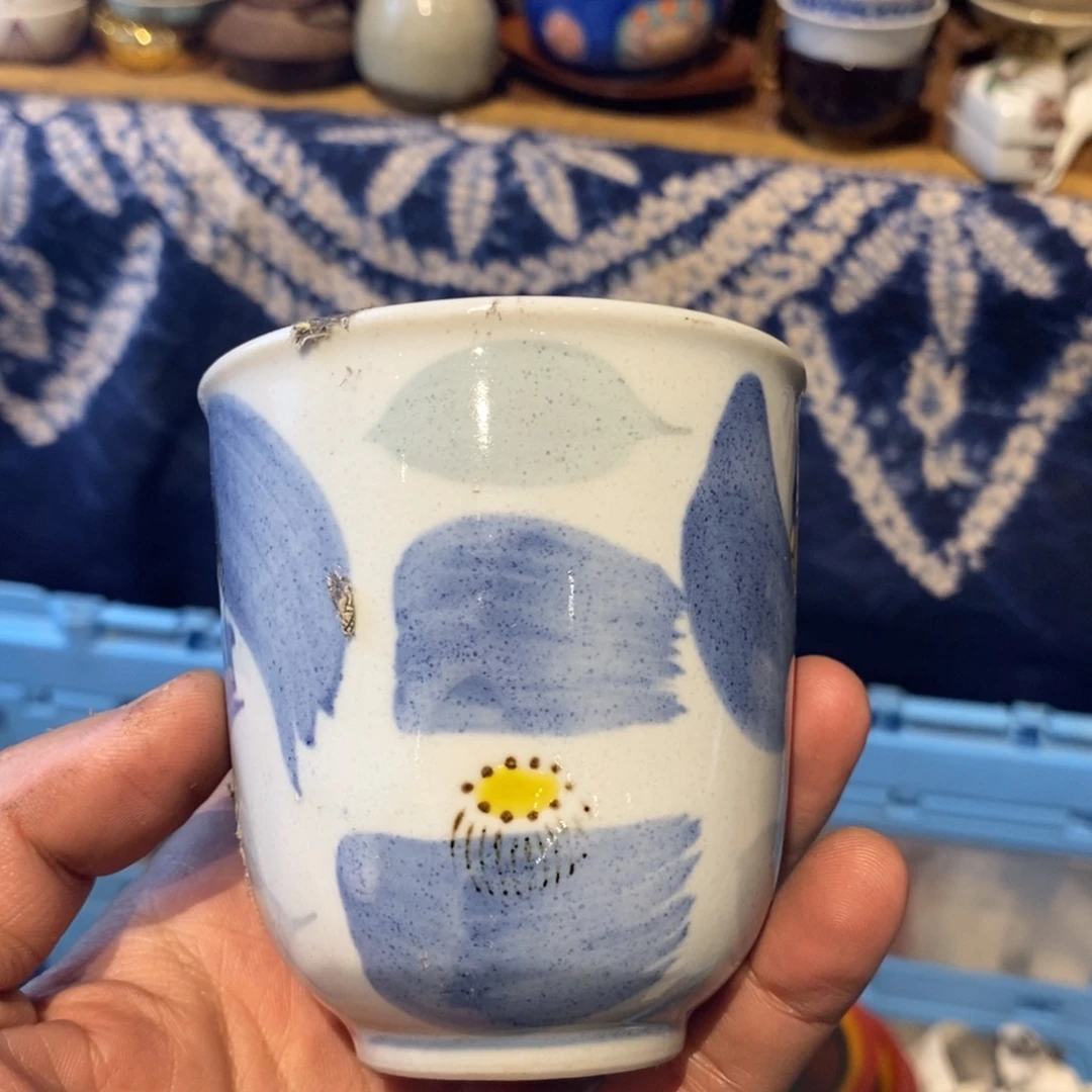 瓷器瓷器瓷器瓷器