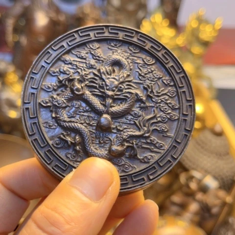 铜6666666666666666666