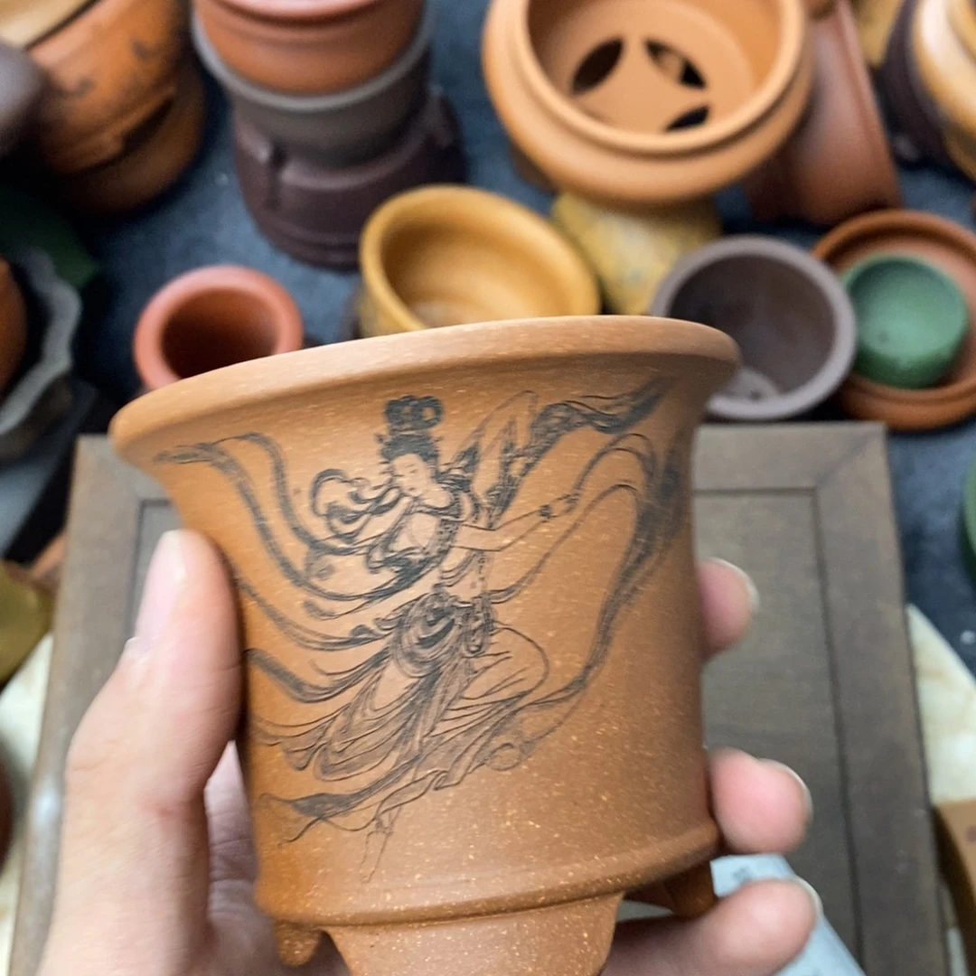 泥塑vvvvvvvvvvvvvvvv