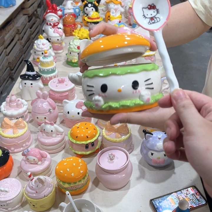 紫砂茶案这么多人都是