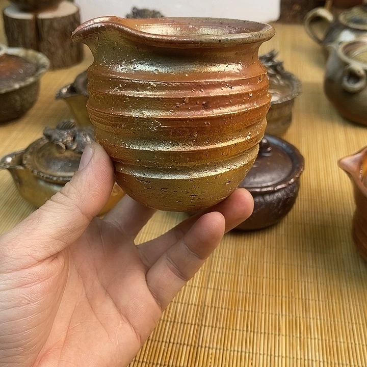 绵**刘清仓处理一件不留