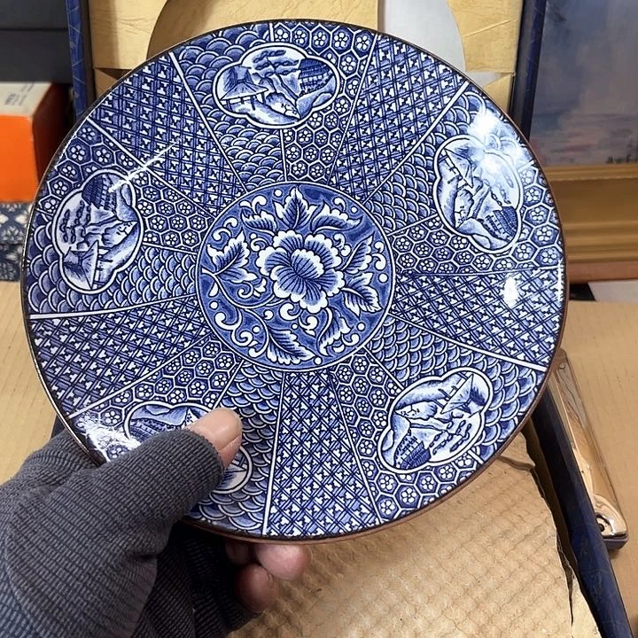 瓷片好的我们的生活方式是什么