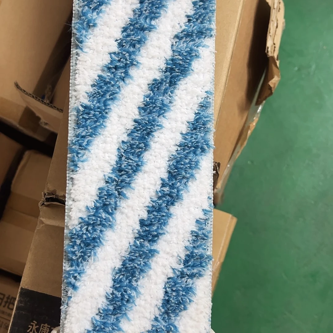 京仓好物推荐分享9.9包邮