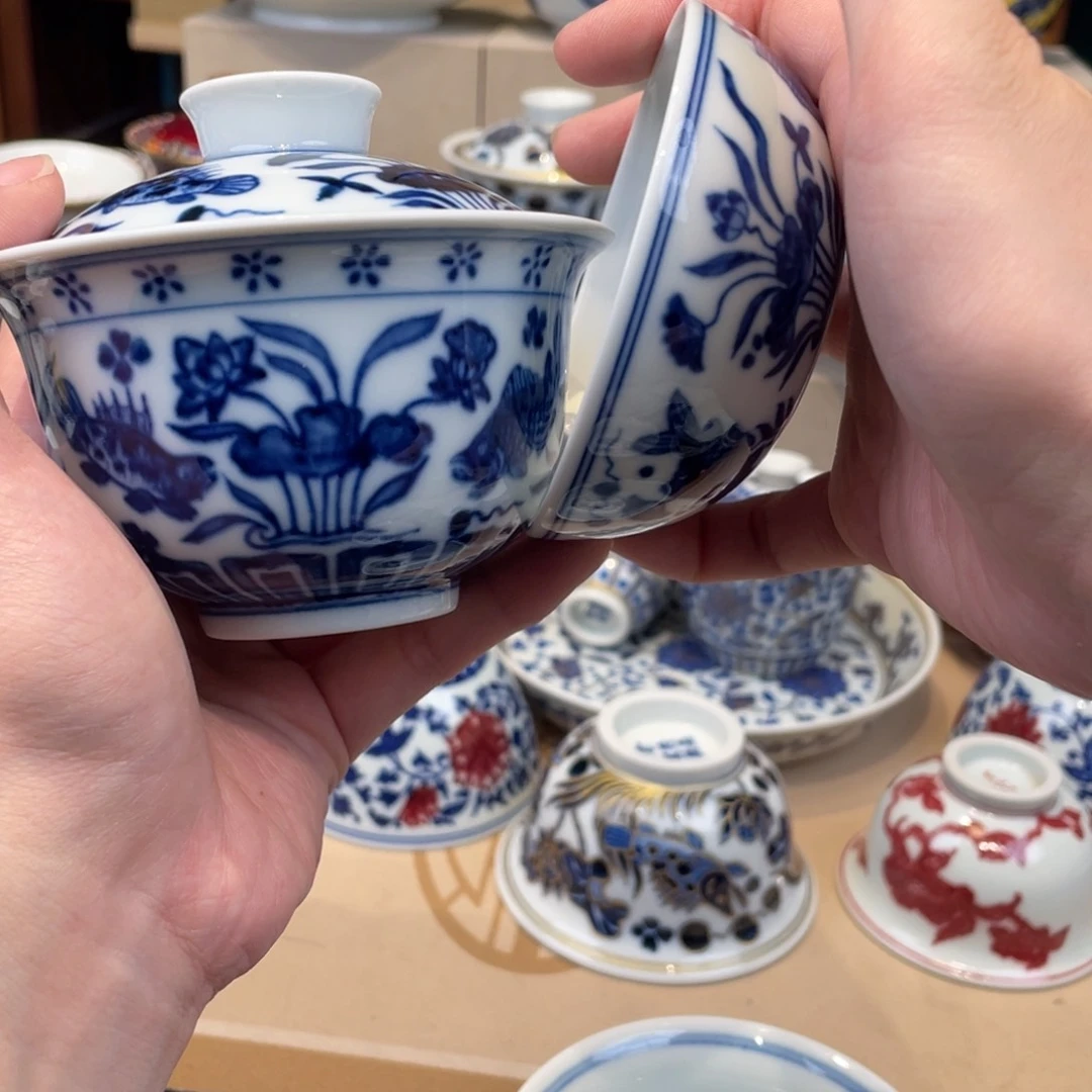 杯?****?景德镇市浮梁县，景德镇，景德镇