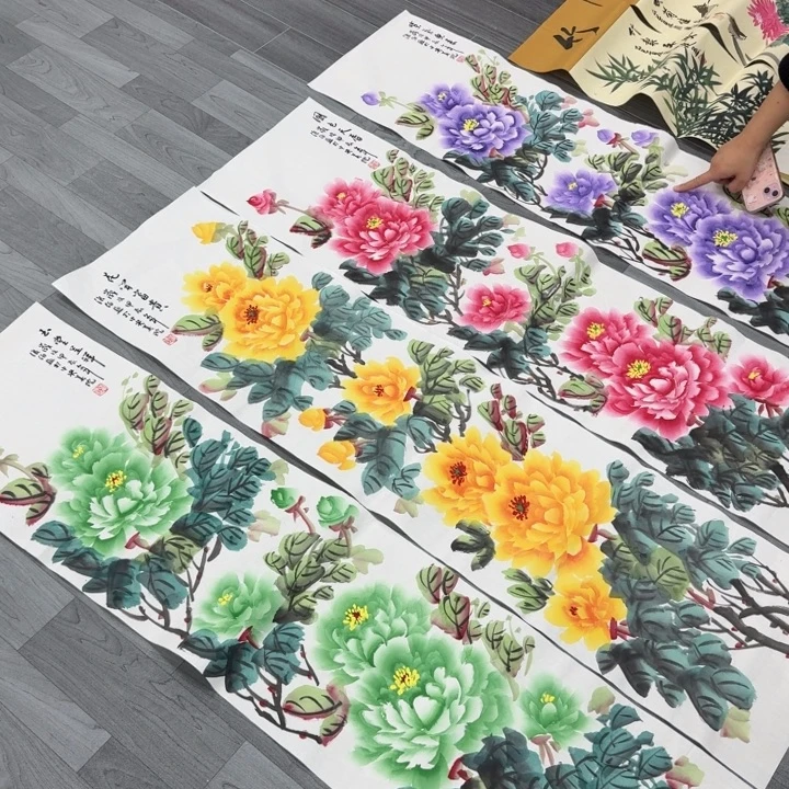 我们的目标是成为一个优秀我们