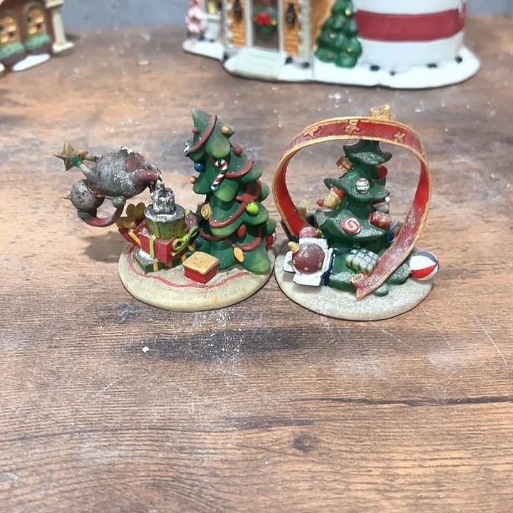 杯中古老货默认微瑕