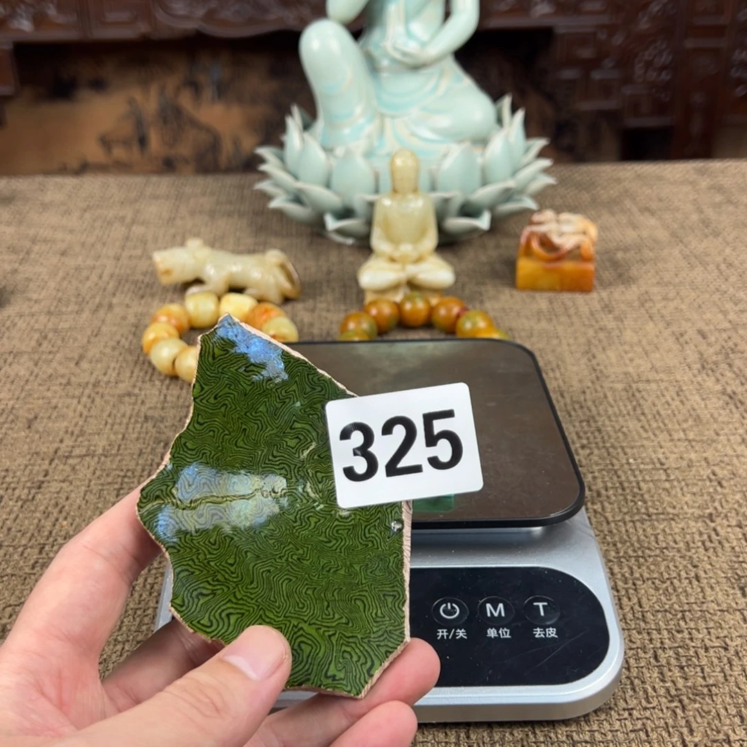 摆件正能量配饰摆件配饰