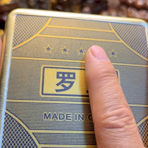 直播间专属链接所见即所得