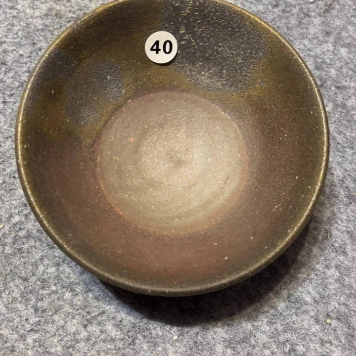 演**潇茶具茶具茶具茶具