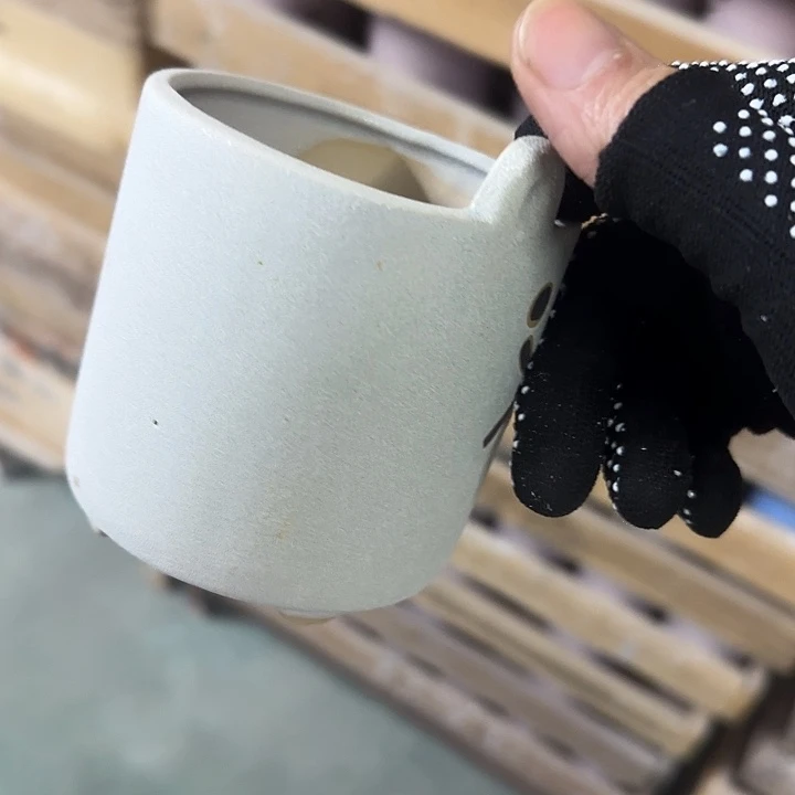 ：全场尾货处理满15元发：