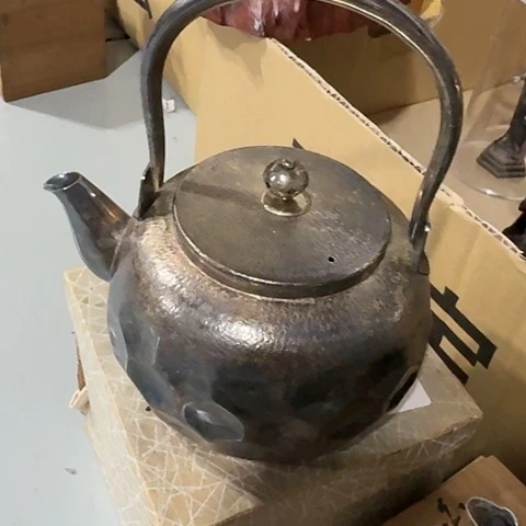 燈**明铜哈哈哈哈哈哈