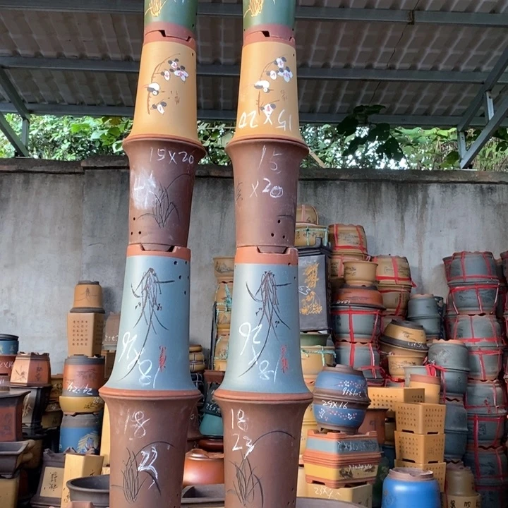 紫砂艺术紫砂艺术