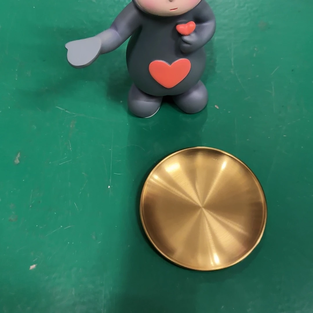 金*陶瓷艺术设计中心