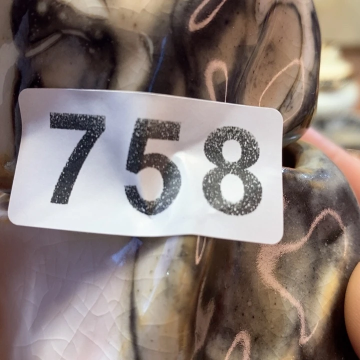 大****陶瓷艺术设计专业