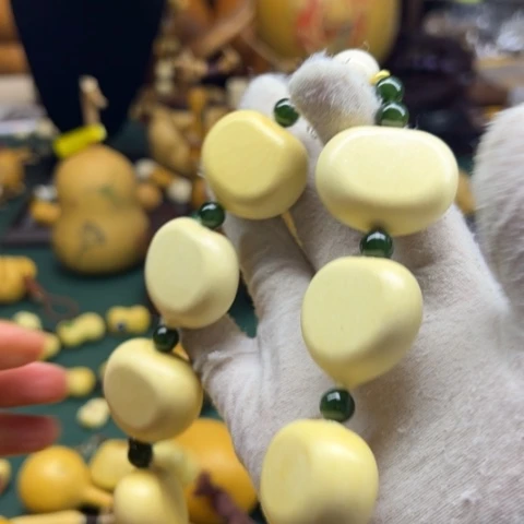 祚*姐图突突突突突突突突兔