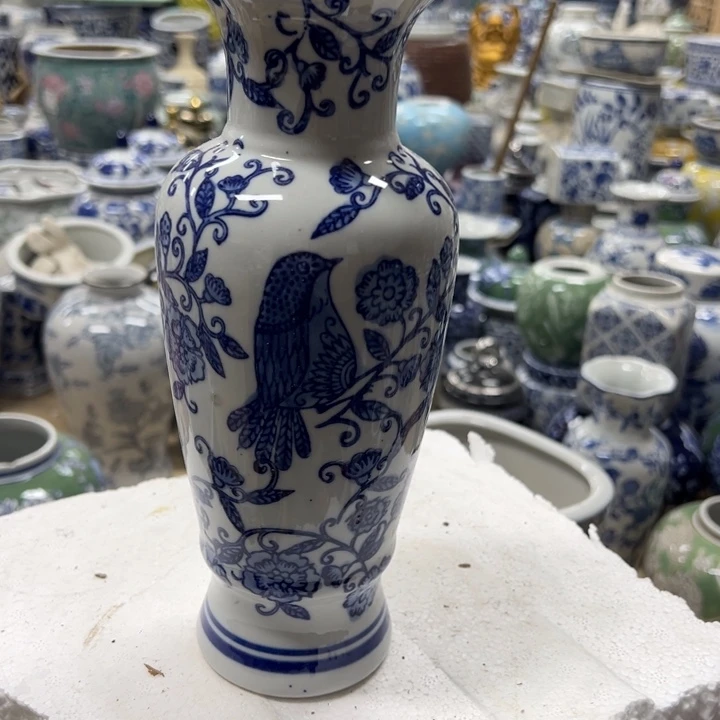 瓷片微瑕陶瓷。。。。。。。。。。。